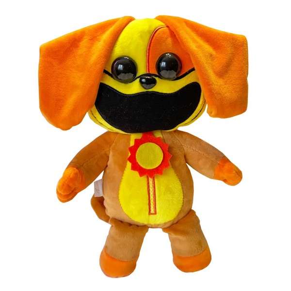 Іграшка 22, 00517-92 (13X7X30см) (шт.)