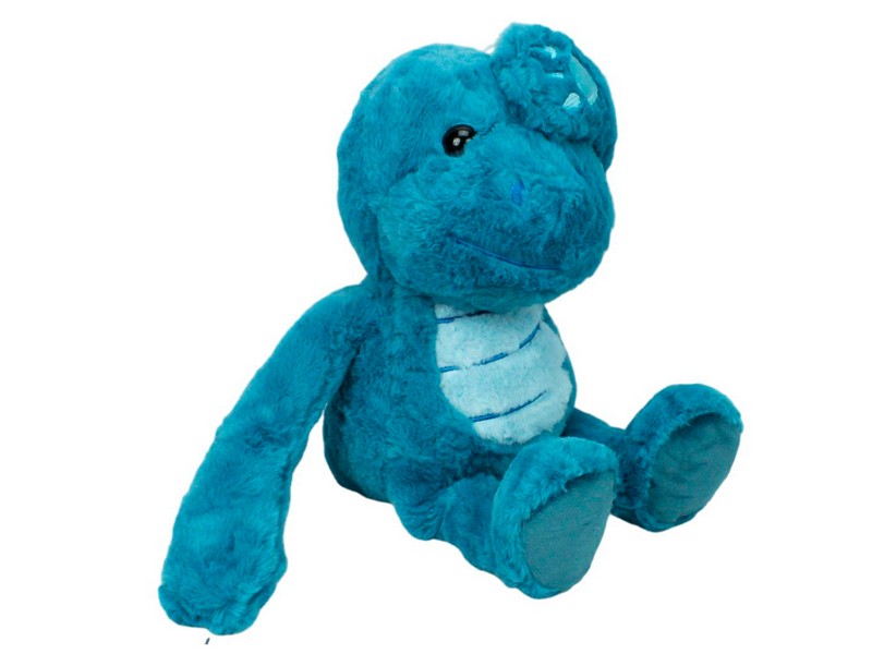 Забавка 1, 21215 (25x11x16см) (шт.)