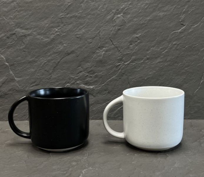 3575-4-01 Чашка 440 мл 3575-4-01 (шт.)