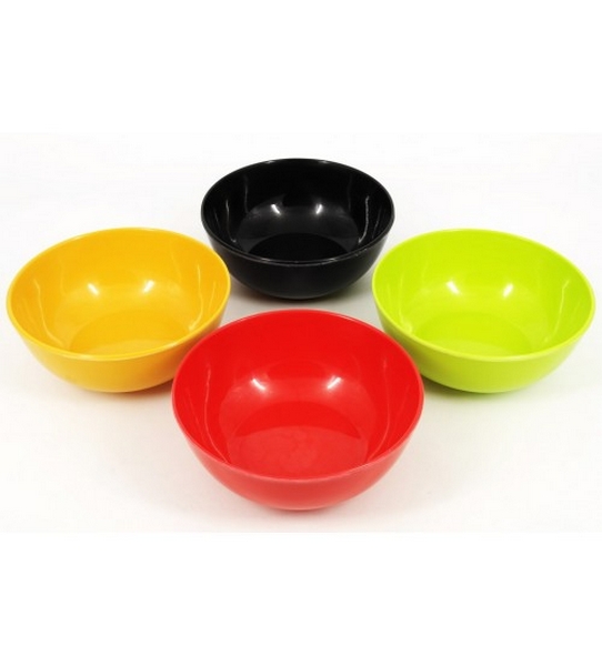 0531 Тарілка меламін 16 см 0531 (шт.)