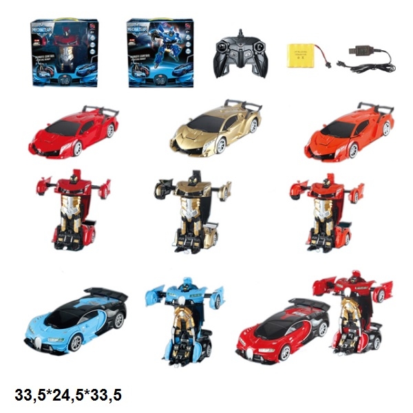 Р.К.Легкова-трансформер XB92/XB93 акум.USB.муз.світ.2в.4 кол.кор.33,5*24,5*33,5 /12/ (шт.)