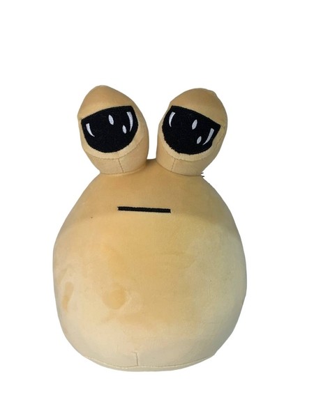 Іграшка 27, 00517-97 (шт.)