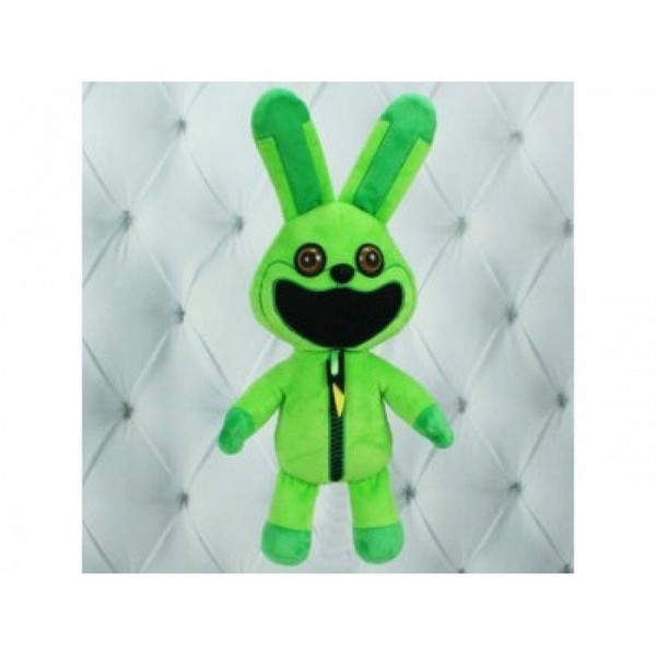 Іграшка 23, 00517-93 (шт.)