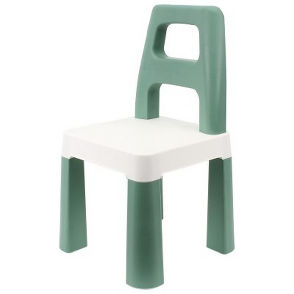 Дитячий стілець ТехноK, арт.0181 (шт.)