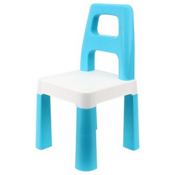 Дитячий стілець ТехноK, арт.9710 (шт.)