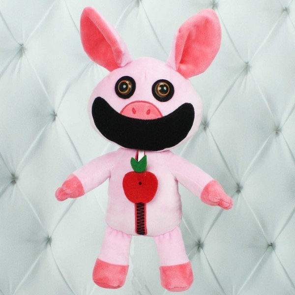 Іграшка 28, 00517-98 (36*18*8см) (шт.)