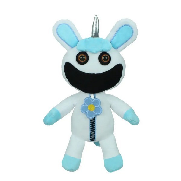 Іграшка 29, 00517-99 (шт.)