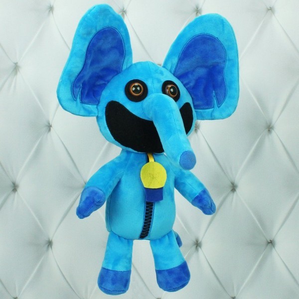 Іграшка 30, 00517-80 (шт.)