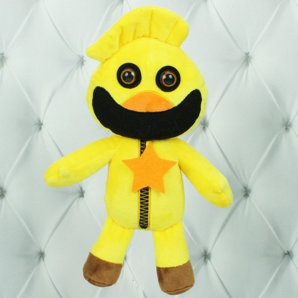 Іграшка 31, 00517-81 (шт.)