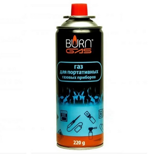 ГАЗ,ПАЛЬНИКИ,КУХОННІ ЗАПАЛЬНИЧКИ