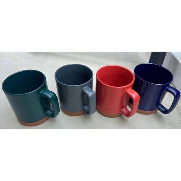 Чашка "Strong" 500мл R93775 (48шт) (шт.)