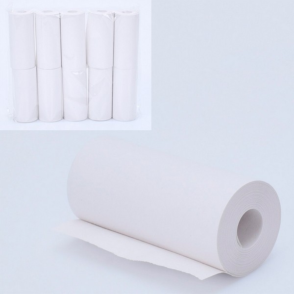 МІКРОСКОП, ТЕЛЕСКОП, ФОТОАПАРАТ, КАЛЕЙДОСКОП