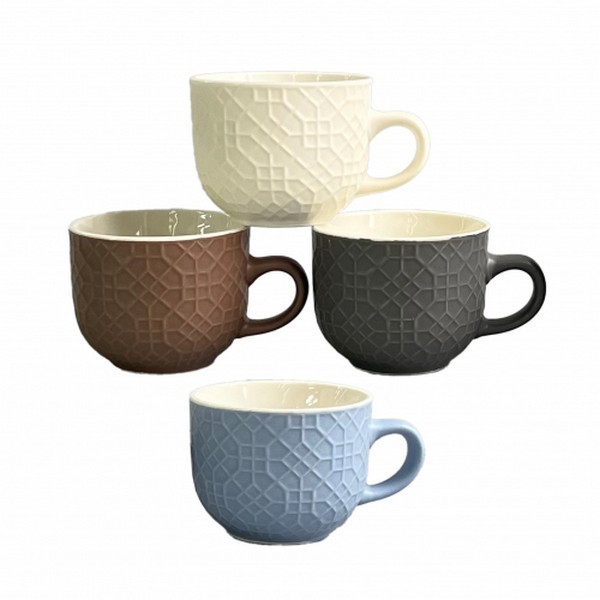 4160-67 чашка 90 мл 4160-67 (шт.)