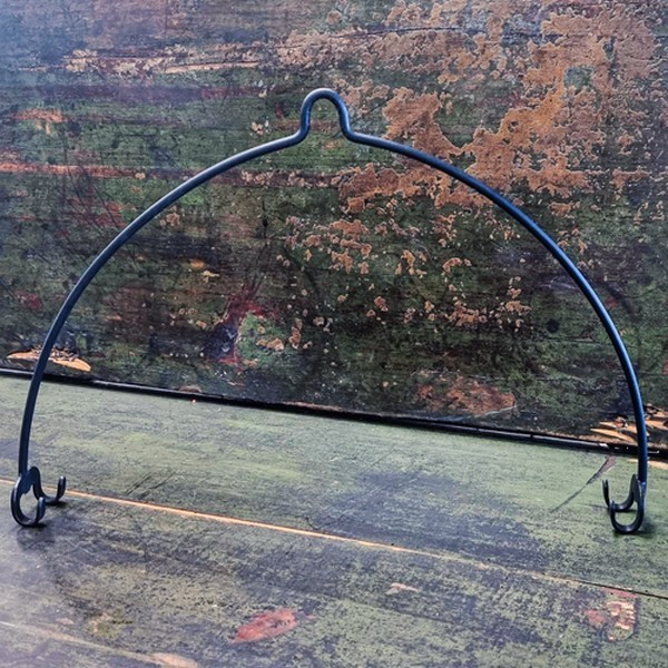 MS501 Дужка для  казана/жаровні діаметром 40 см MS501 (шт.)