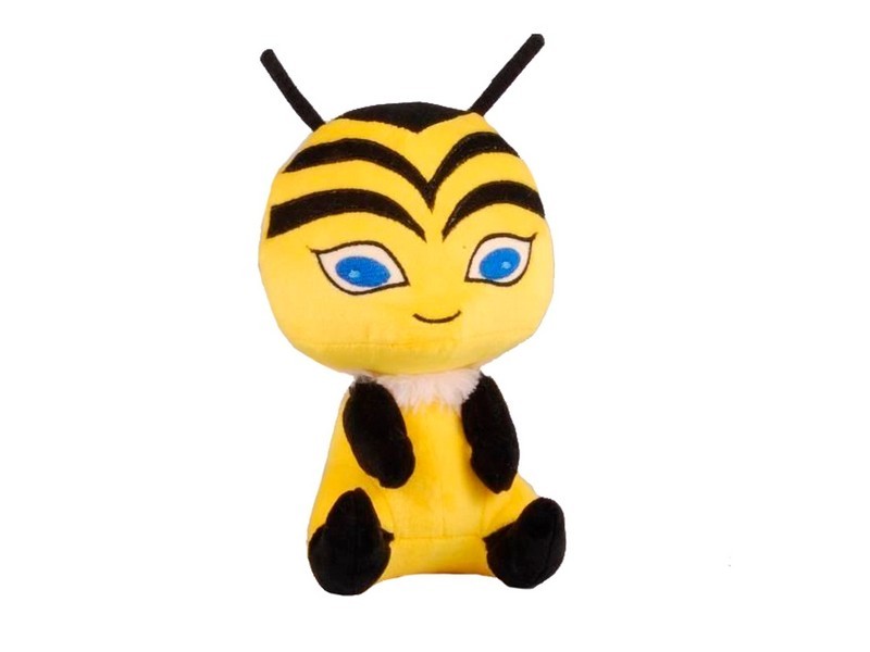 Бджолятко м, 00667-1 (шт.)