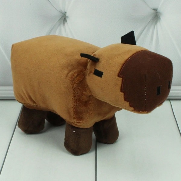 МК "Капібара", 00663-99 (шт.)