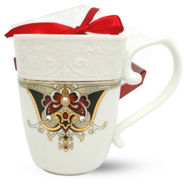 2227-3 Чашка Лаура 300мл 2227-3 (шт.)