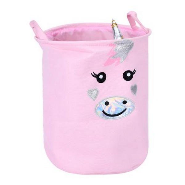 КОШИКИ ДЛЯ ІГРАШОК