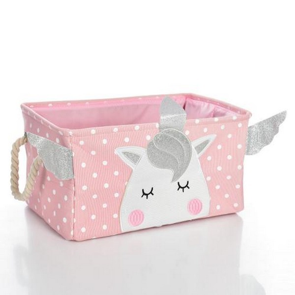 КОШИКИ ДЛЯ ІГРАШОК