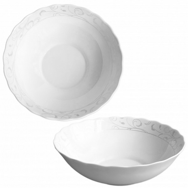 30060-130313 Салатник 7' "Глазур" 30060-130313 (шт.)