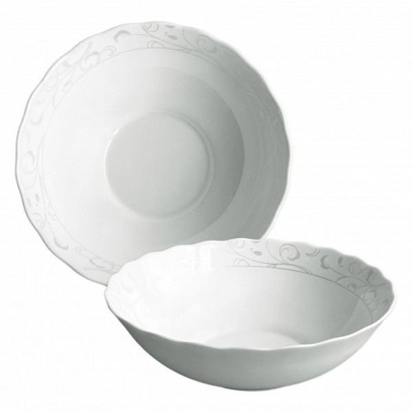 30061-130313 Салатник 8' "Глазур" 30061-130313 (шт.)