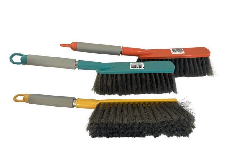 Щітка №СК-100 (6539) для ліжка пл.(41*4см) (100) (шт.)