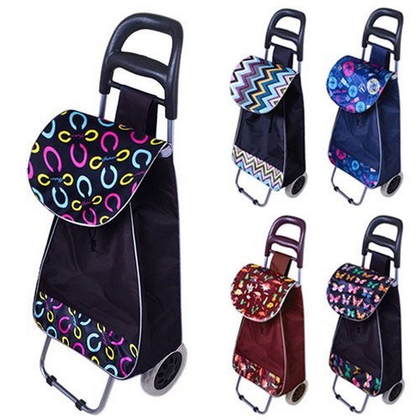 КУЛЬКИ, ФАСОВКИ, ГОСП. СУМКИ