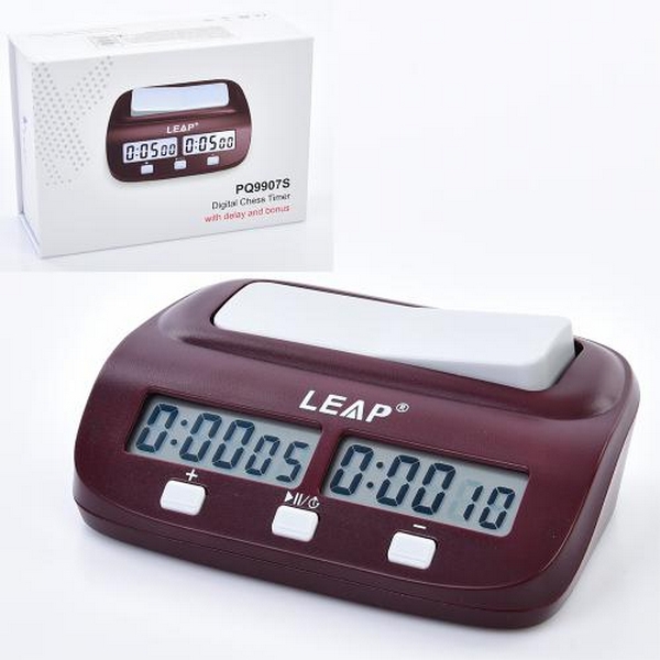 ДОМІНО, ШАХИ