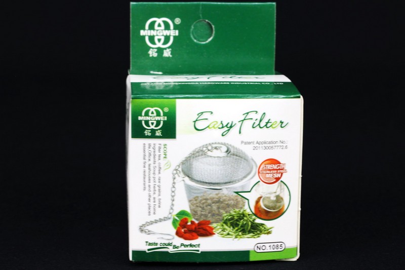 ЧАЙНИКИ,ЗАВАРНИКИ ДЛЯ ЧАЮ