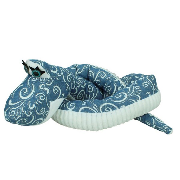 Сувенір змійка №2 00167-63 (шт.)