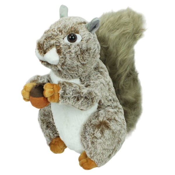 Білка 2, 25052-2 (28x28x15см) (шт.)