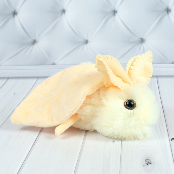 Моллі, 00289 (18см) (шт.)