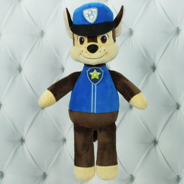 Команда 2Ч (к), 00113-840 (шт.)