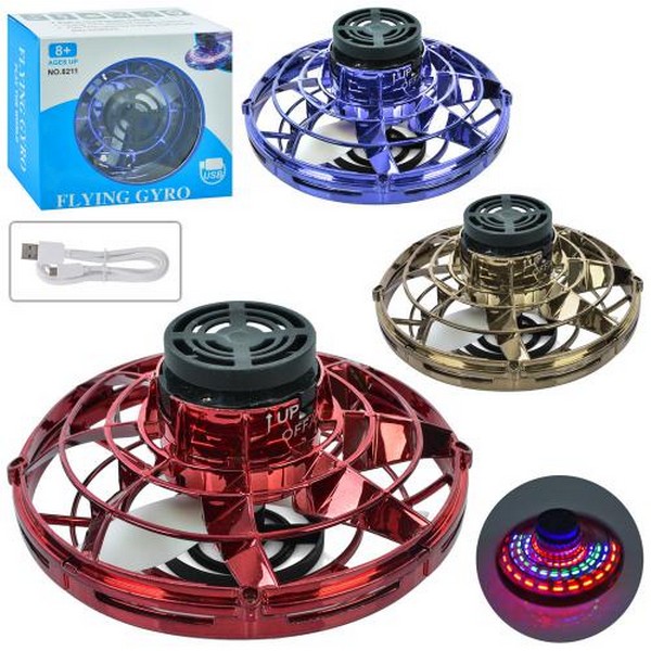 ІГРОВІ НАБОРИ ДЛЯ ХЛОПЧИКІВ