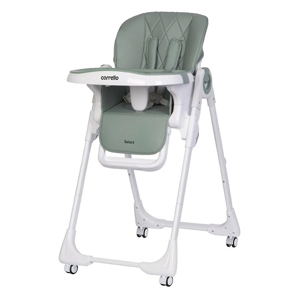 СТІЛЬЧИКИ ДЛЯ ГОДУВАННЯ