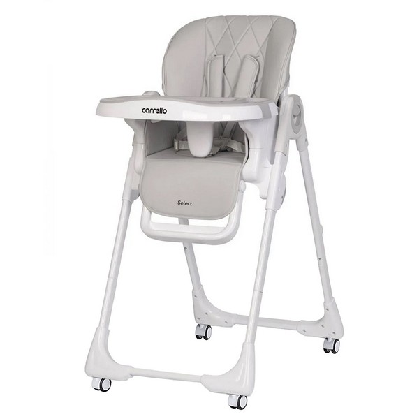 СТІЛЬЧИКИ ДЛЯ ГОДУВАННЯ