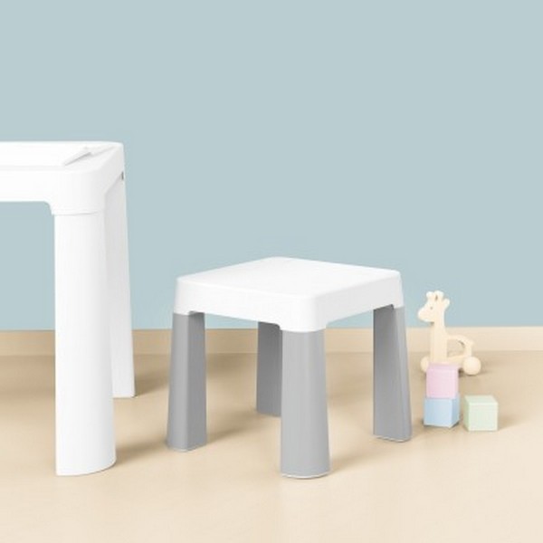 Дитячий табурет ТехноK, арт. 0860 (шт.)