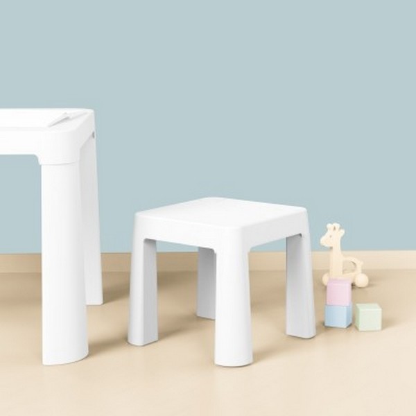 Дитячий табурет ТехноK, арт. 0891 (шт.)