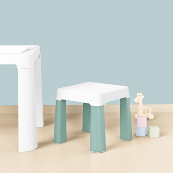 Дитячий табурет ТехноK, арт. 0884 (шт.)