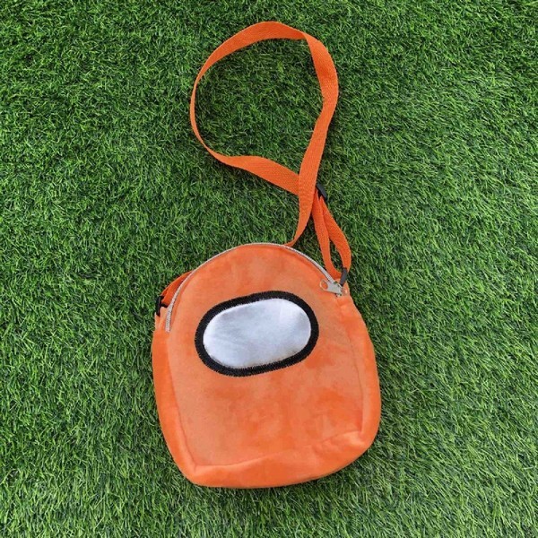 Сумка АА  00203-32 (шт.)