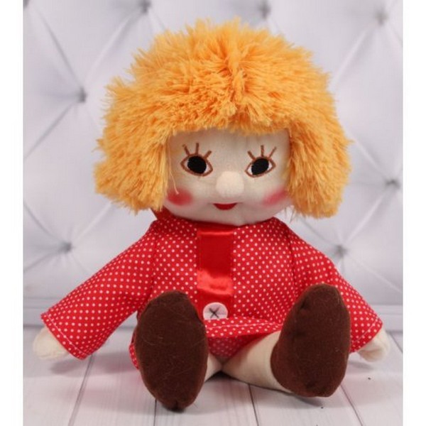 Домовичок 00416-9 (шт.)