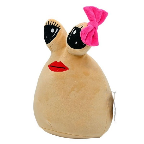 Іграшка 27 д 00517-971 (шт.)