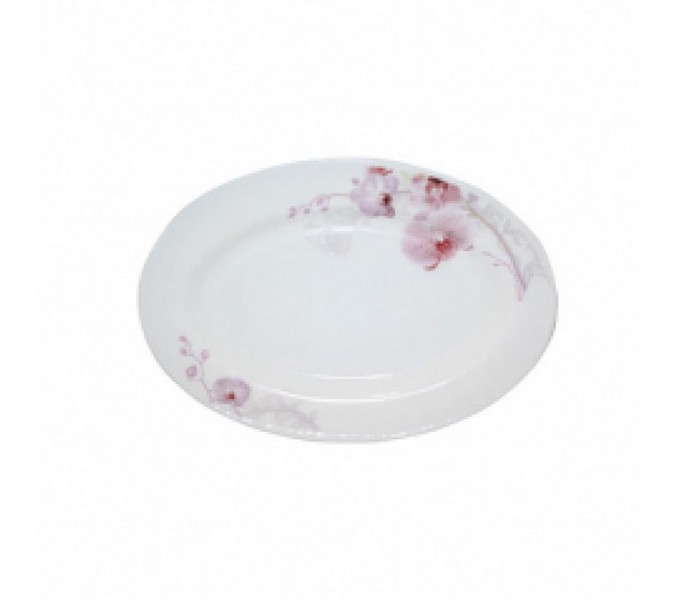 30066 Оселедниця 10 Рожева орхідея 61099 (шт.)