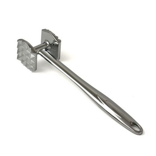 Молоток для м'яса 22*5см R97219 (72шт) (шт.)