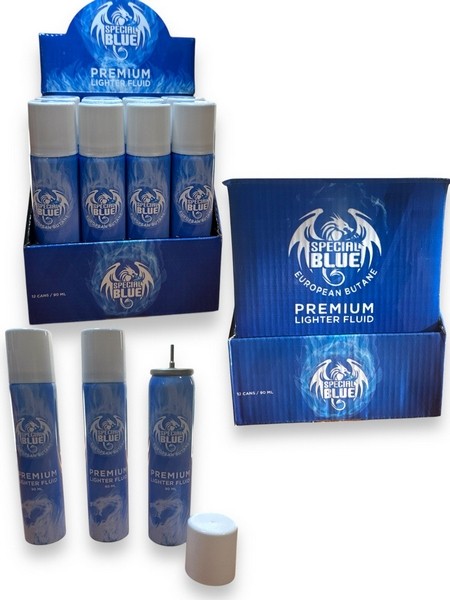 ГАЗ,ПАЛЬНИКИ,КУХОННІ ЗАПАЛЬНИЧКИ