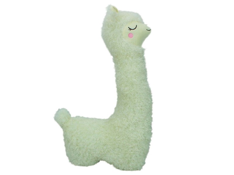 Обіймашка Альпака 00276-35 (шт.)