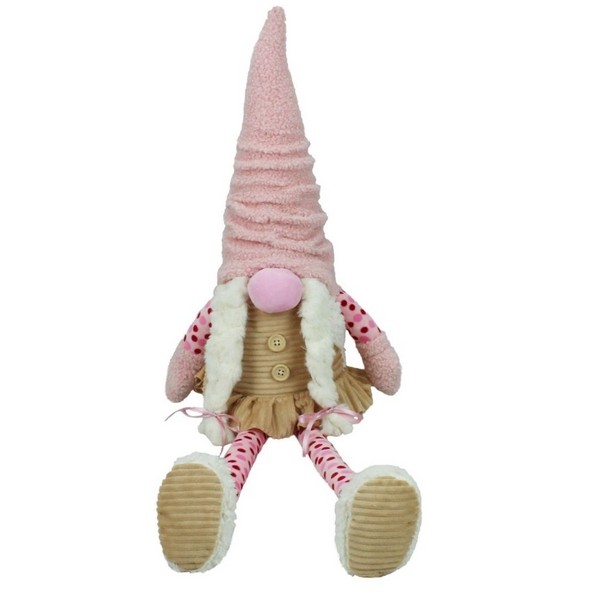 Гном святковий д 00583-5 (шт.)