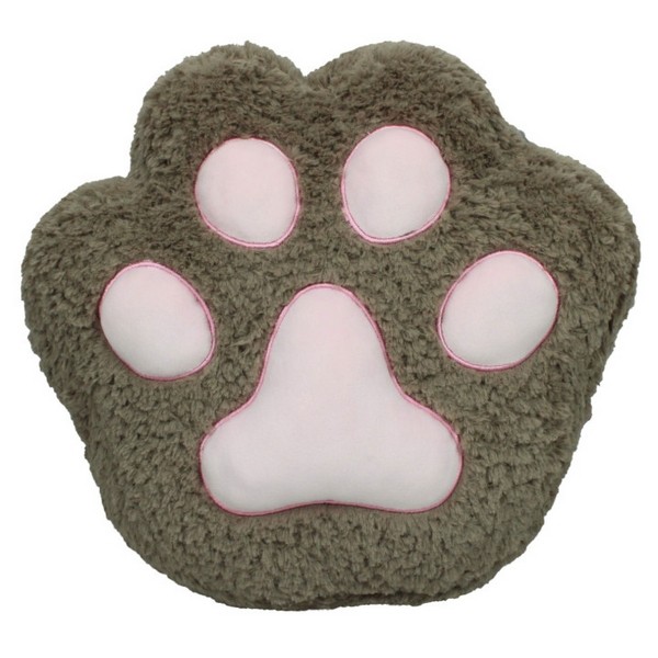 Лапа-антистрес п (капучино) 00066-620 (шт.)