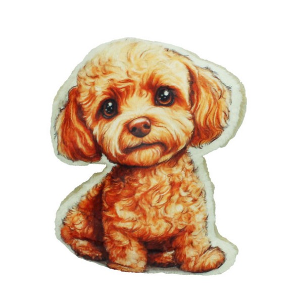 Мальтіпу 00385-31 (шт.)