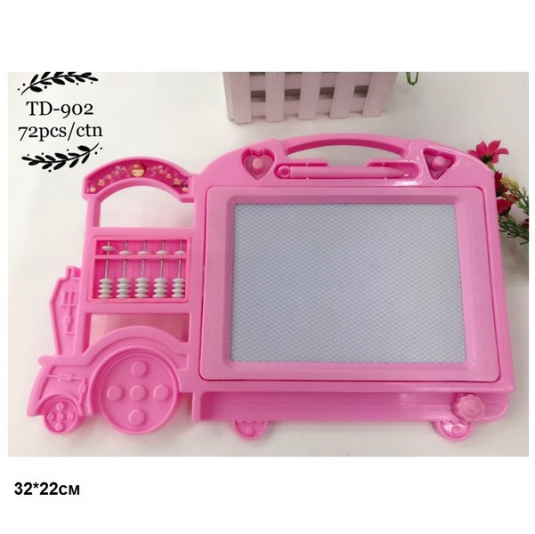 МОЛЬБЕРТИ, ДОШКИ ДЛЯ МАЛЮВАННЯ